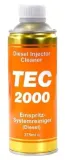 tec2000-diesel-injector-cleaner-czysci-wtryski-stan-nowy