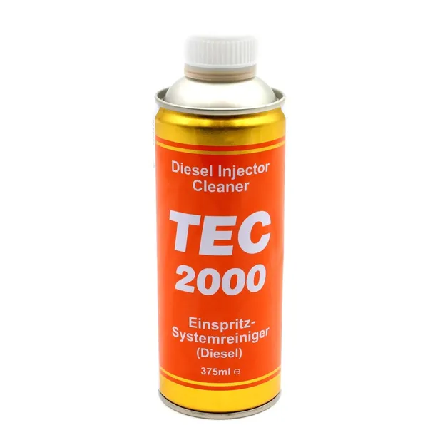 tec2000-diesel-injector-cleaner-czysci-wtryski-pojemnosc-opakowania-375-ml