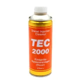 tec2000-diesel-injector-cleaner-czysci-wtryski-pojemnosc-opakowania-375-ml