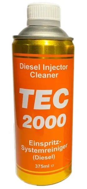 tec2000-diesel-injector-cleaner-czysci-wtryski-waga-z-opakowaniem-1-kg