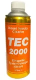 tec2000-diesel-injector-cleaner-czysci-wtryski-waga-z-opakowaniem-1-kg