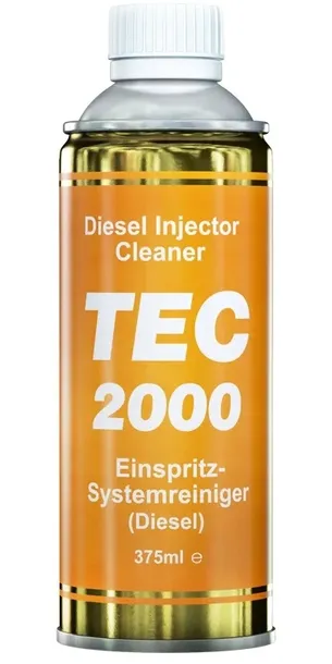 tec2000-diesel-injector-cleaner-czysci-wtryski-producent-tec-2000