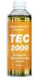tec2000-diesel-injector-cleaner-czysci-wtryski-producent-tec-2000