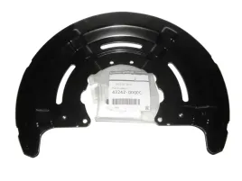 oslona-tarcza-kotwiczna-tyl-master-iii-movano-10-