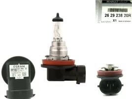 renault-dacia-zarnik-zarowka-h16-12v-262923820r