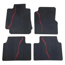 dywaniki-gumowe-komplet-alfa-romeo-giulia-4x4-50549333-fca-oe-oryginal
