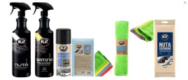 zestaw-kosmetykow-do-pielegnacji-auta-k2-pod-choinke-na-gwiazdke