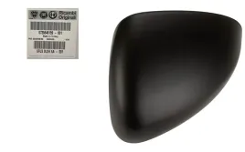 obudowa-nakladka-lusterka-fiat-tipo-lewe-fca-oe-oryginal-fiat