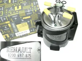 filtr-paliwa-megane-ii-scenic-ii-1-5-2-0-dci-oryg