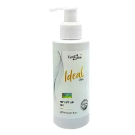 ideal-ass-150ml-zel-ujedrnia-i-powieksza-posladki