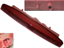 megane-ii-kombi-lampa-swiatlo-stop-nowe-oryginal