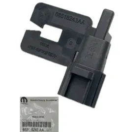 czujnik-temperatury-zewnetrznej-chrysler-jeep-dodge-oe-k68518243aa