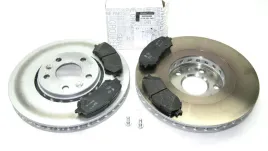 tarcze-klocki-megane-iv-scenic-iv-przod-100percent-oryg