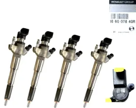 wtryskiwacz-master-iii-movano-b-nv400-23-biturbo