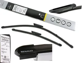 wycieraczki-megane-iii-08-fluence-oryginal-piora