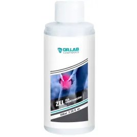 dr-lab-zel-dla-sportowcow-lagodzi-otarcia-podraznienia-i-odparzenia-150-ml