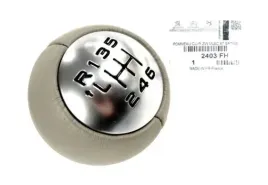galka-zmiany-biegow-peugeot-3008-5008-6-bieg-oryg