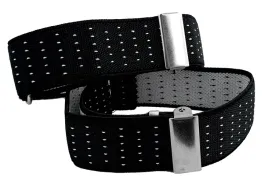 sleeve-holders-arm-bands-opaski-koszuli-retro-pl