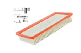 oe-psa-citroen-filtr-powietrza-c5-iii-x7-2-0-hdi