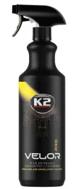 k2-velor-pro-plyn-do-czyszczenia-tapicerki-1l