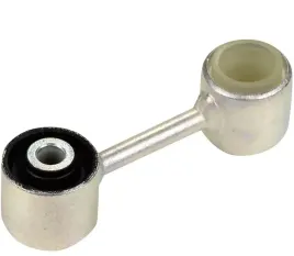 ciegno-lacznik-stabilizatora-tyl-iveco-daily-500336366-cnh-oe