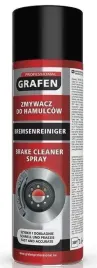 grafen-zmywacz-do-tarcz-hamulcow-sprzegiel