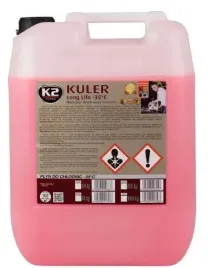 k2-kuler-35c-plyn-do-chlodnic-czerwony-20kg
