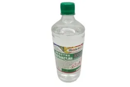 benzyna-ekstrakcyjna-premium-wydajna-bezwonna-1-l