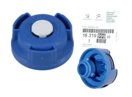 korek-mocznika-adblue-citroen-opel-peugeot