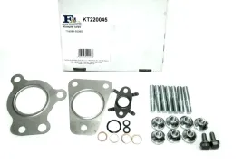 uszczelki-sruby-turbiny-2-2-dci-avantime-zestaw