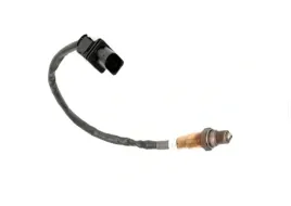 sonda-lambda-2-0-dci-espace-iv-koleos-oryg-bosch