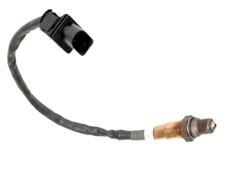 sonda-lambda-2-0-dci-espace-iv-koleos-oryg-bosch