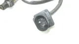 sonda-lambda-2-0-dci-espace-iv-koleos-oryg-bosch-typ-samochodu-autobusy-samochody-dostawcze-samochody-osobowe