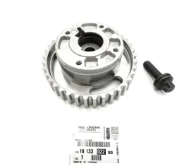 kolo-walka-rozrzadu-peugeot-citroen-1-2-thp-1613302280-org