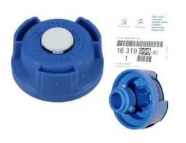 korek-wlewu-adblue-mocznika-citroen-c5-iii-ds4-ds5-oryg