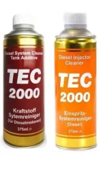 tec2000-zestaw-do-czyszczenia-silnika-diesel