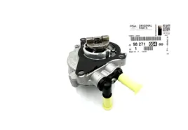 9827166480-pompa-vacum-oe-peugeot-3008-308-ii-1-2