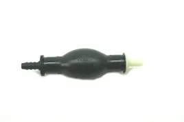 pompa-paliwa-reczna-gruszka-prosta-10mm-renault