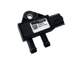 czujnik-zawor-cisnienia-spalin-hdi-peugeot-citroen