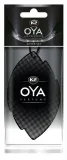 k2-oya-zapach-silver-sky-hit
