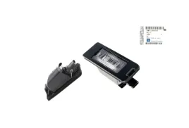 lampka-tablicy-rejestracyjnej-zafira-astra-j-org