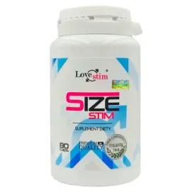 size-stim-80kaps-potezny-suplement-na-powiekszenie