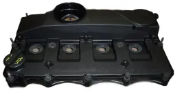 pokrywa-zaworow-citroen-jumper-peuge-boxer-2-2-hdi