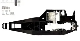 klamka-drzwi-9109e9-jumpy-expert-scudo-oryginal-oe