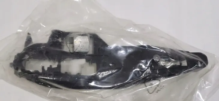 klamka-drzwi-9109e9-jumpy-expert-scudo-oryginal-oe-producent-czesci-peugeot-oe