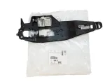 klamka-drzwi-9109e9-jumpy-expert-scudo-oryginal-oe-jakosc-czesci-zgodnie-z-gvo-o-oryginal-z-logo-producenta-samochodu-oe