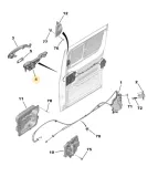 klamka-drzwi-9109e9-jumpy-expert-scudo-oryginal-oe-stan-nowy-producent-czesci-peugeot-oe