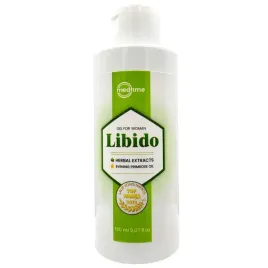 libido-gel-150ml-zel-intymny-dla-kobiet-jego-zadanie-to-wzmocnienie-doznan