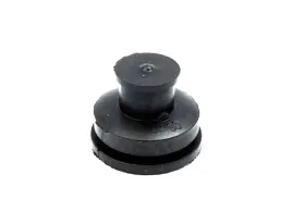 spinka-pokrywy-silnika-citroen-2-0-hdi-c4-c5-c8