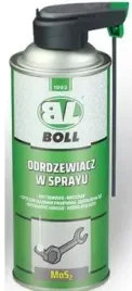 boll-odrdzewiacz-z-mos2-w-sprayu-400ml
